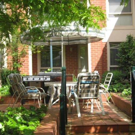 Box Hill Studio Apartment 2 Bagian luar foto
