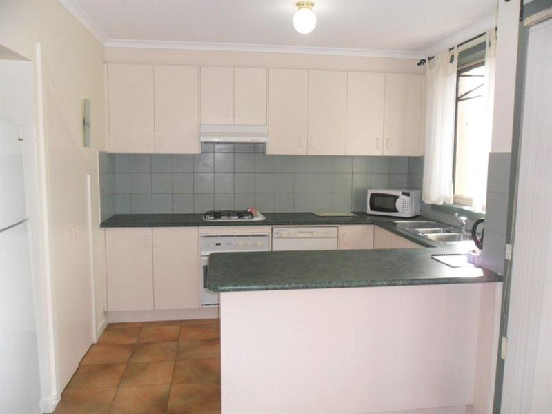 Box Hill Studio Apartment 2 Bagian luar foto